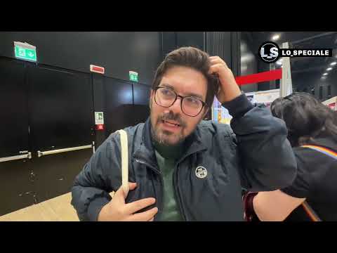 Più libri più liberi, polemiche sulla presenza  e contestazione allo stand di Passaggio al Bosco