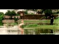 Panchi Nadiya Pawan Ke Refugee 1080p HD Song