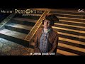 Mystery Of Dragon S Seal Journey To China