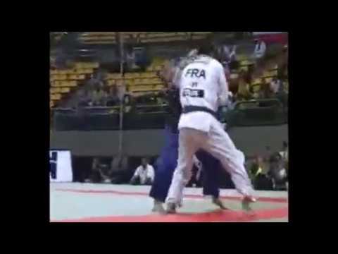 Ippon Daily | Takashi Ono