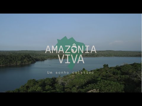 https://www.youtube.com/watch?v=n-O9mxgfUSc&t=4s