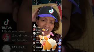Download lagu bunda corla by tiktok mp3