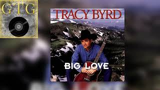 Tracy Byrd - If I Stay