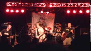 Corpse Fucking Art - LVDF6