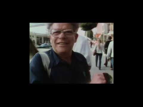 Documentary Film Music, 5 clips