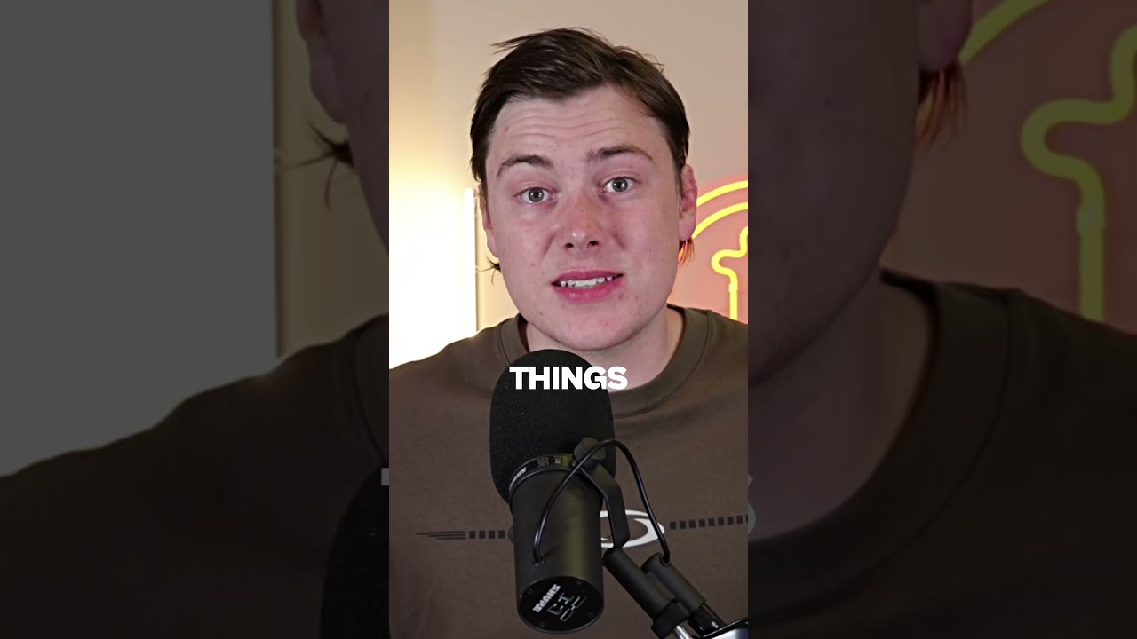 When Altcoins BREAK This Level, EVERYTHING Will Change! [Prepare Now]