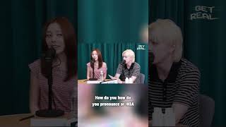 Download lagu FIFTY FIFTY's Athena Stuns with Swedish Skills & IKEA Pronunciation Debate! mp3 Download lagu FIFTY FIFTY's Athena Stuns with Swedish Skills & IKEA Pronunciation Debate! mp3