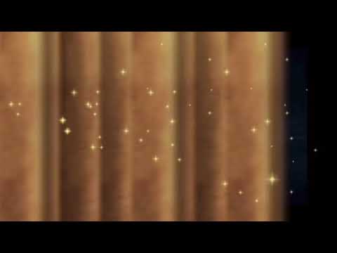 Mermaid tails trailer-made by sylvia Jacobs