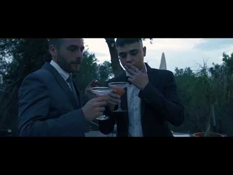 El Blanco - Reverse ft. SickSubPark (Prod. SickSubPark)