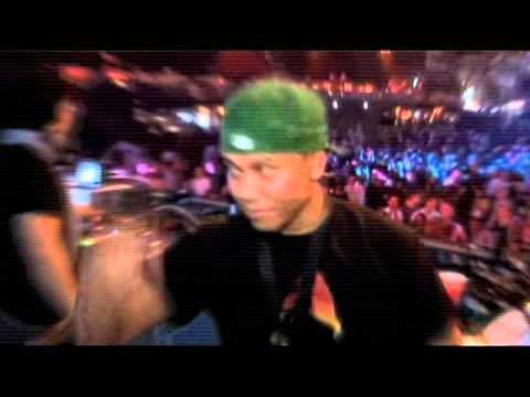 Luis Lopez Vs Jesse Lee   Is This Love   Vremix Dj Chris