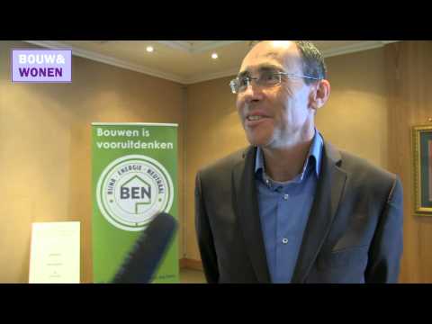 Wat is het ISO.finish concept?