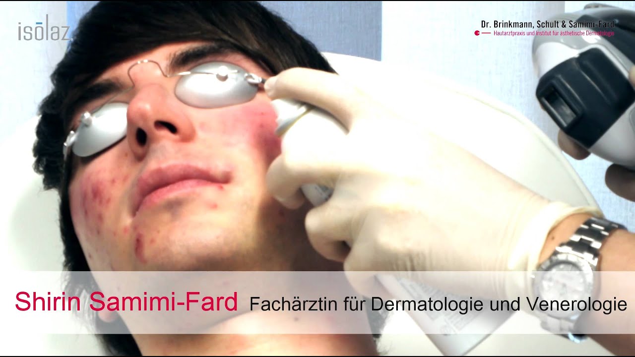 Shirin Samimi-Fard-7