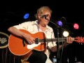 THE (ACOUSTIC) STRAWBS -- "OH HOW SHE CHANGED"