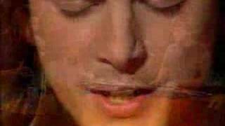 Manuel Carrasco - Nada es igual