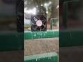 High Performance 12V DC Brushless Cooling Fan For Diy Project CoolWith12V EfficientDCFan Powerful