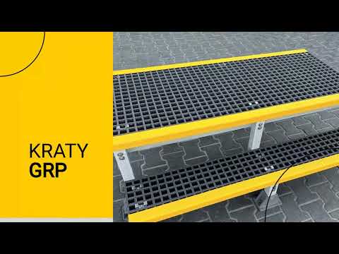 Evergrip Sp. z o.o. - video