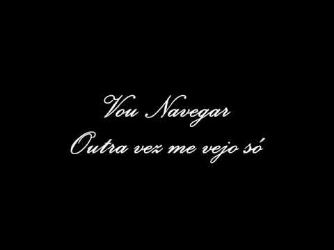 Vou Navegar - CATÓLICA