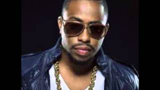 Tonight  (Best You Ever Had Freestyle) - Raheem Devaughn