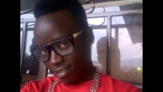 Herican estrella batundi