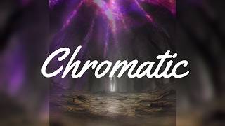 Chromatic【RIO】