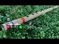 Apna Banale Piya Bansuri Ringtone Flute Ringtone Best Ringtone Flute Instrumental Viral