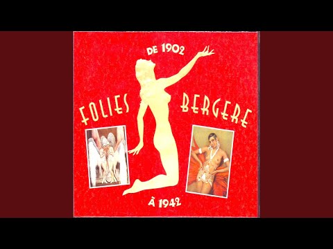 Where'd You Get Those Eyes