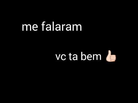 mc kekel mc mm e mitico dj (lyric video)