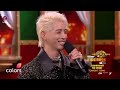Wild Card Entry Aoora Brings Crazy Energy On The Bigg Boss Stage | Bigg Boss 17