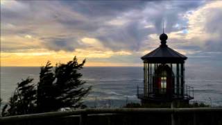 rain in your black eyes - Ezio Bosso