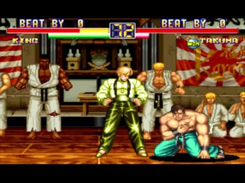 AoF2 Match 589 - 594