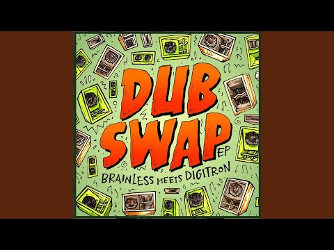 Sound Artifact (feat. Jew Bwoy)