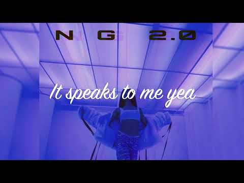 NG 2.0 (Under The Influence) NYREEMIX *Official Lyric Video*