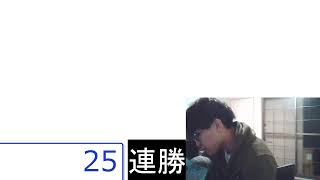 金ネジキを倒したいですpart4(HGSS)
