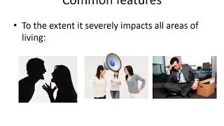 Download lagu BPD Presentation YT 26032020 mp3 Download lagu BPD Presentation YT 26032020 mp3