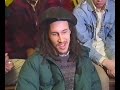 SnubTV Series 3 Episode 6 1991