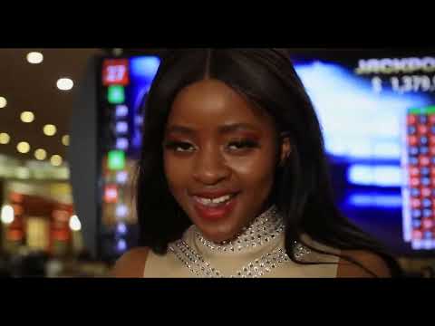 Tocky vybez - Enjoyer(ft Shonaboi)