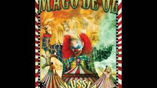 Mägo de Oz - Si Supieras