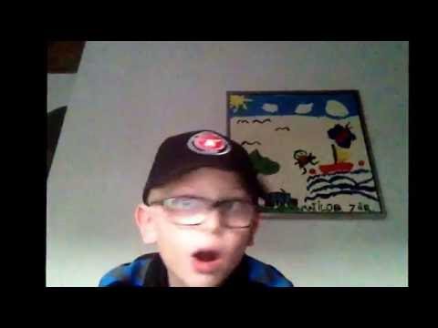 5 ting jeg elsker ved jul⛄️❄️❄️