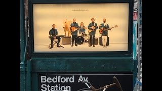 Real Estate - Saturday