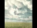 Hey Soul Sister Audio