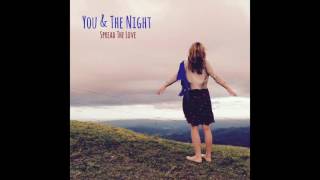 Island Lullaby - You & The Night