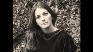 Amazing Grace - Judy Collins [Best version]