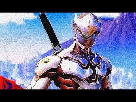 I don't need healing