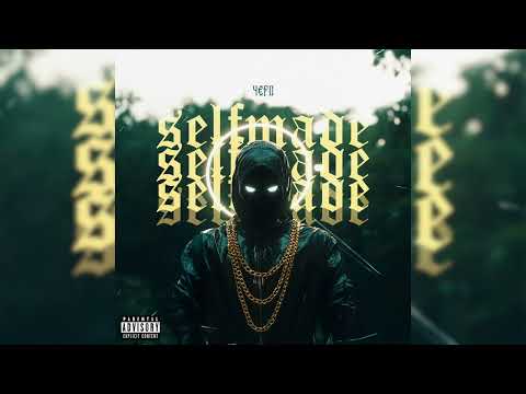 4€F0 - Preslavi & Glorii (Prod. By FEUER x Woke)