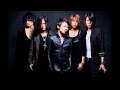 Dir en Grey - INCONVENIENT IDEAL (Romaji ...