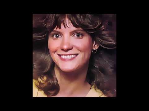 Mary Macgregor Why did you wait to tell me  heartbreaker