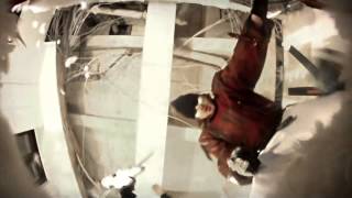 Deichkind feat. Slime: Die Rote Kiste