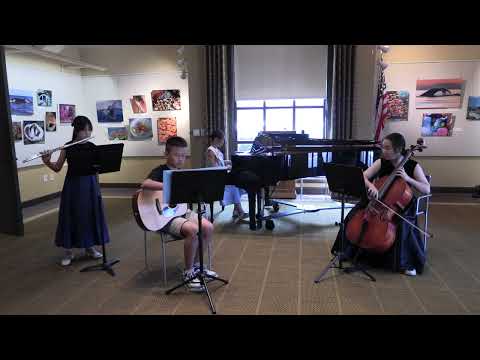 Unheard Story – Timotej Kosovinc