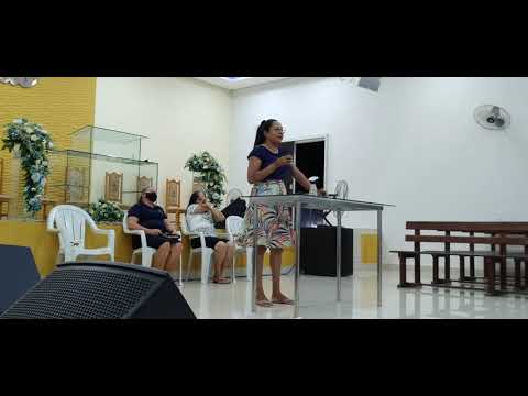 Ele é o Grande Eu Sou