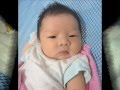 陈家小公主 Lejane Tan 乐洁